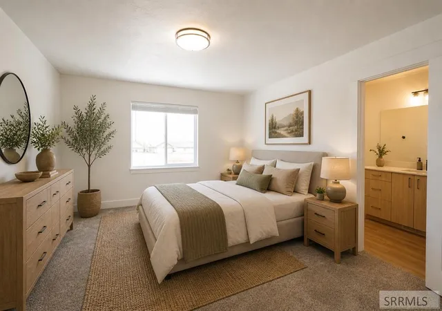 3rd image of 1062 Sharra Avenue #2, Rigby, ID 83442 | MLS# 2187601