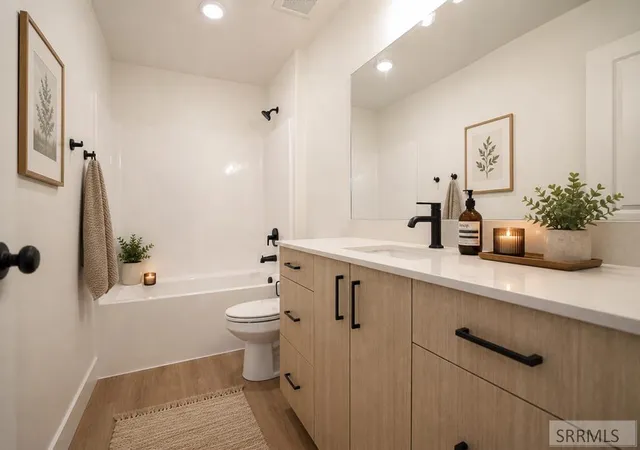 7th image of 1062 Sharra Avenue #2, Rigby, ID 83442 | MLS# 2187601
