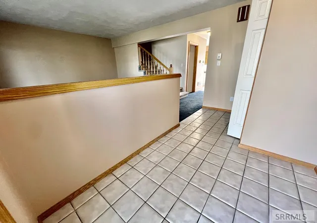 Homes for sale in Idaho Falls, ID | 3162 Thayer Bridge Circle, Idaho Falls, ID 83402 | MLS# 2185072