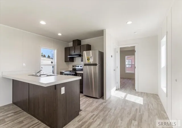 2nd image of 850 Parkway Dr #35, Blackfoot, ID 83221 | MLS# 2187716