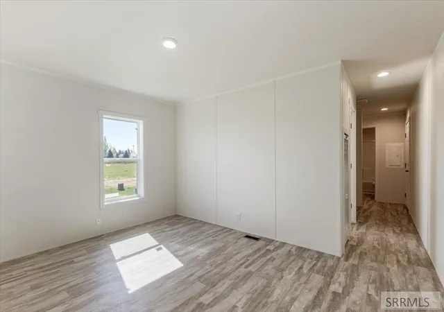 5th image of 850 Parkway Dr #35, Blackfoot, ID 83221 | MLS# 2187716