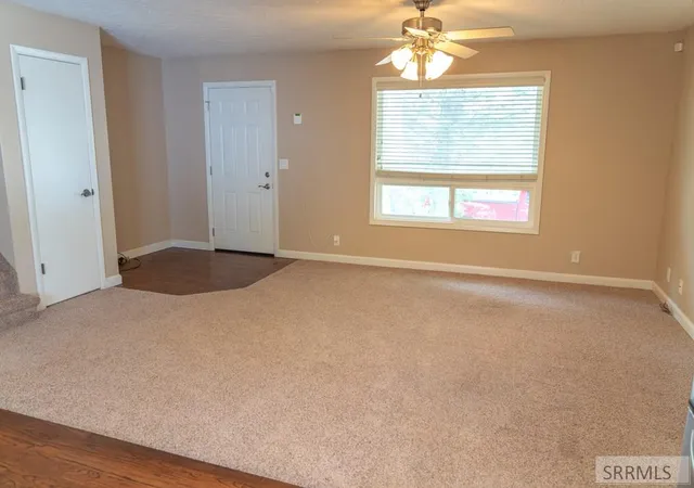 Homes for sale in Rexburg, ID | 6482 S 3100 W, Rexburg, ID 83440 | MLS# 2187572