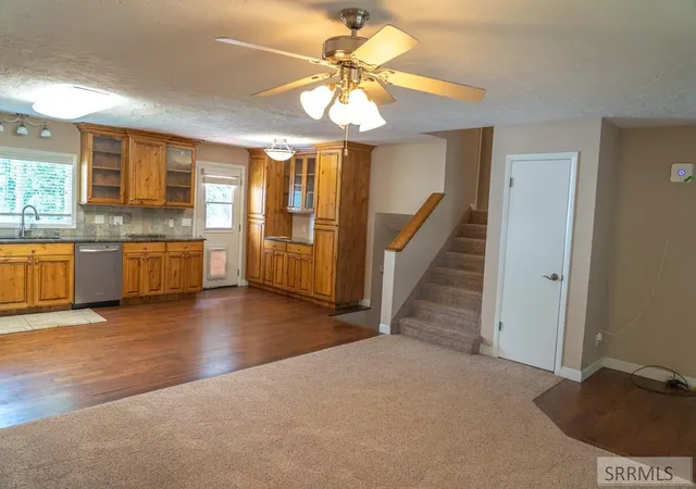 Homes for sale in Rexburg, ID | 6482 S 3100 W, Rexburg, ID 83440 | MLS# 2187572