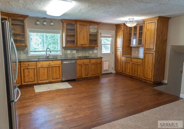 Homes for sale in Rexburg, ID | 6482 S 3100 W, Rexburg, ID 83440 | MLS# 2187572