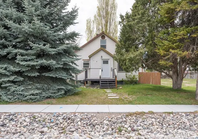 Homes for sale in Idaho Falls, ID | 1425 Jefferson Avenue, Idaho Falls, ID 83402 | MLS# 2185928