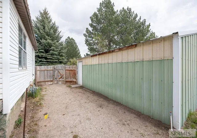 Homes for sale in Idaho Falls, ID | 1425 Jefferson Avenue, Idaho Falls, ID 83402 | MLS# 2185928
