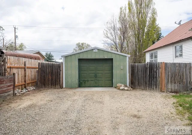 Homes for sale in Idaho Falls, ID | 1425 Jefferson Avenue, Idaho Falls, ID 83402 | MLS# 2185928