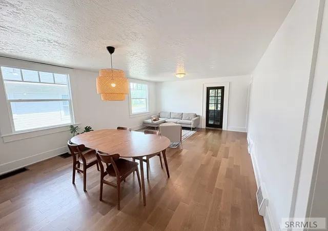 Photo 3 of Single family home for sale at 315 S 6th Street, Pocatello, ID 83201 | MLS# 2187876 | Listing updated on 2026-07-18