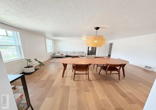 Photo 3 of Single family home for sale at 315 S 6Th Street, Pocatello, ID 83201 | MLS# 2187876 | Listing updated on 2026-07-18