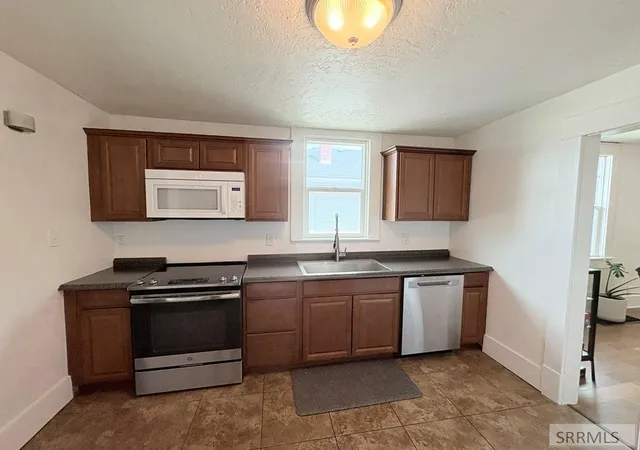 Photo 4 of Single family home for sale at 315 S 6Th Street, Pocatello, ID 83201 | MLS# 2187876 | Listing updated on 2026-07-18