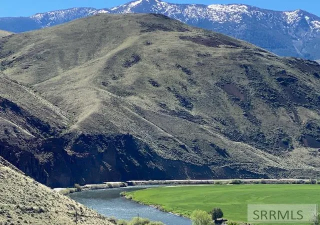 1st image of Tbd E Hwy 93, Salmon, ID 83467 | MLS# 2187646