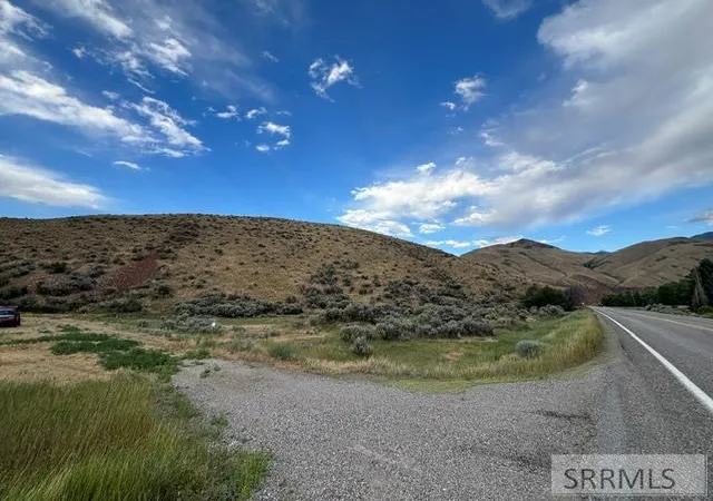 20th image of Tbd E Hwy 93, Salmon, ID 83467 | MLS# 2187646