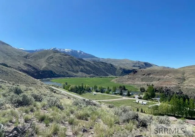 2nd image of Tbd E Hwy 93, Salmon, ID 83467 | MLS# 2187646