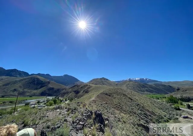 3rd image of Tbd E Hwy 93, Salmon, ID 83467 | MLS# 2187646