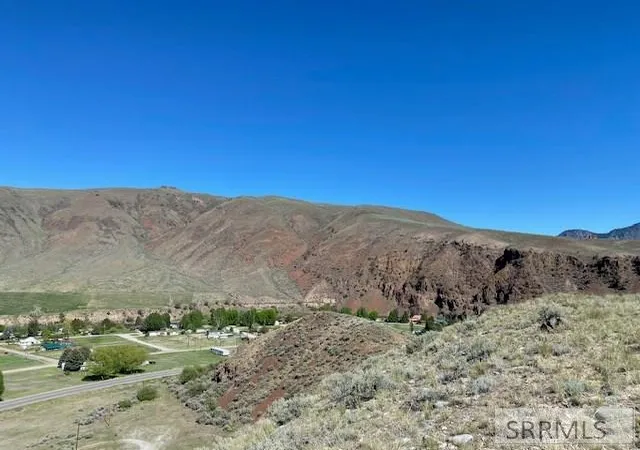 4th image of Tbd E Hwy 93, Salmon, ID 83467 | MLS# 2187646