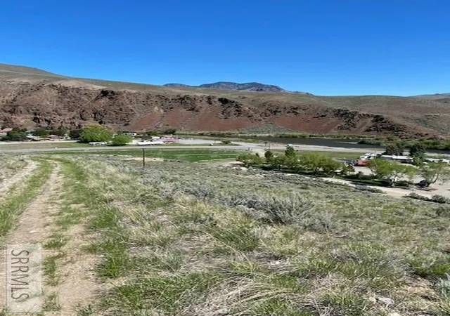 5th image of Tbd E Hwy 93, Salmon, ID 83467 | MLS# 2187646
