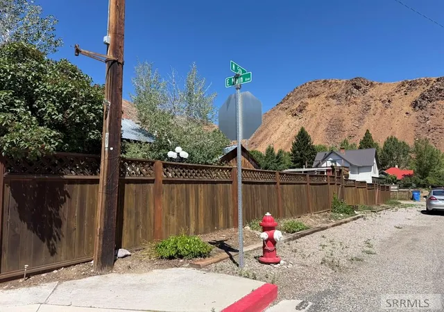 Photo 2 of Single family home for sale at 430 E Main Avenue, Challis, ID 83226 | MLS# 2188225 | Listing updated on 2026-07-31