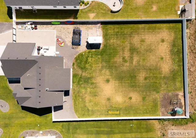44th image of 3678 E 7 N, Rigby, ID 83442 | MLS# 2187679