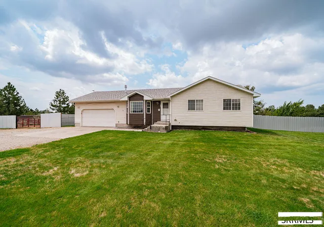 Photo 2 of Single family home for sale at 191 N 3990 E, Rigby, ID 83442 | MLS# 2188651 | Listing updated on 2026-08-19