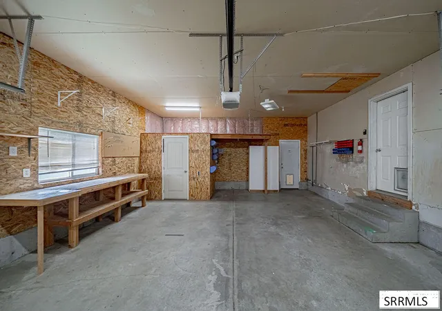 Photo 82 of Single family home for sale at 191 N 3990 E, Rigby, ID 83442 | MLS# 2188651 | Listing updated on 2026-10-02