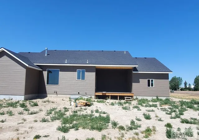 Homes for sale in Blackfoot, ID | 345 N 690w Lemhi Road, Blackfoot, ID 83221 | MLS# 2182022
