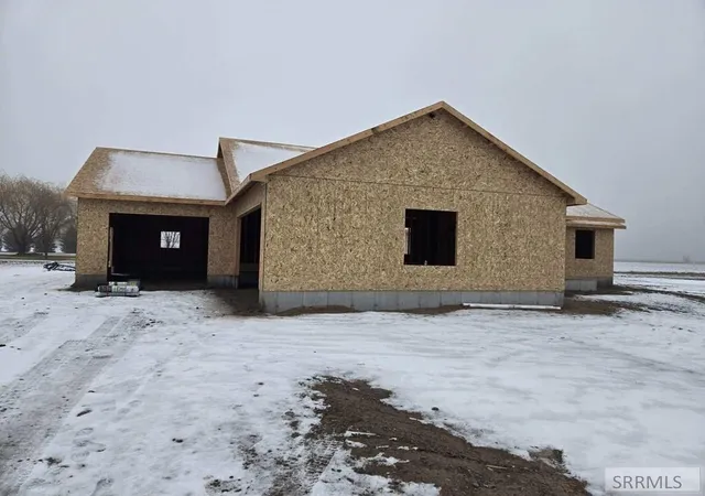 Homes for sale in Blackfoot, ID | 345 N 690w Lemhi Road, Blackfoot, ID 83221 | MLS# 2182022