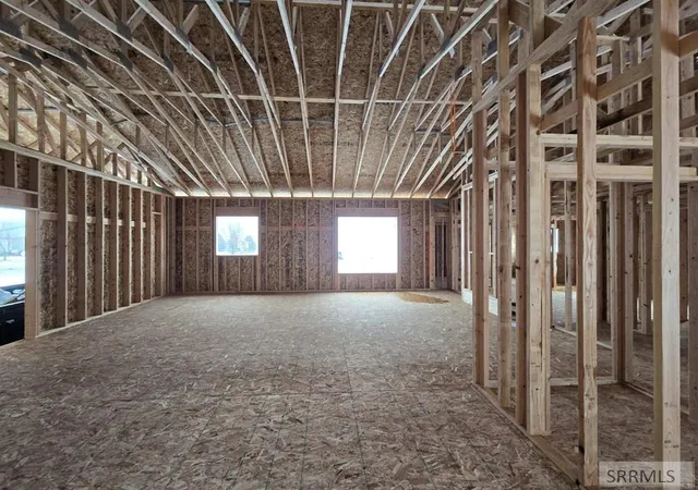 5th image of 345 N 690W Lemhi Road, Blackfoot, ID 83221 | MLS# 2182022
