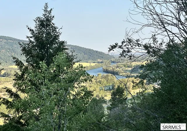 1st image of 4061 Swan Valley Hwy, Irwin, ID 83428 | MLS# 2188737