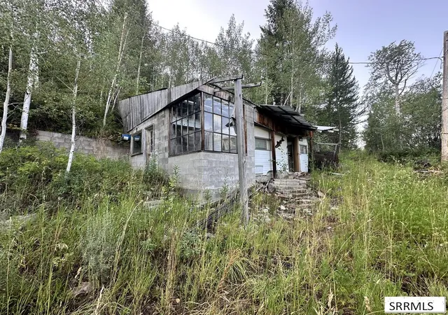 Photo 3 of Sale Pending at 4061 Swan Valley Hwy, Irwin, ID 83428 | MLS# 2188737 | Listing updated on 2026-09-18