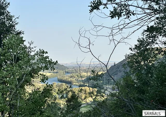 6th image of 4061 Swan Valley Hwy, Irwin, ID 83428 | MLS# 2188737