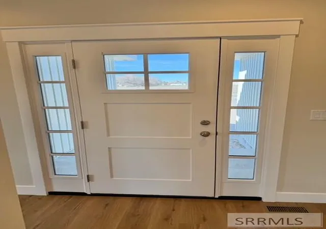 Photo 4 of Single family home for sale at 360 Meadow Walk Dr, Shelley, ID 83274 | MLS# 2187748 | Listing updated on 2026-10-01