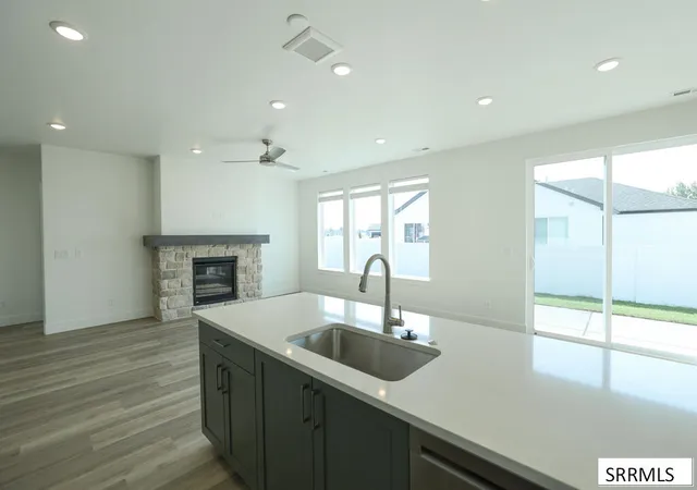 16th image of 578 N Curlew Dr, Ammon, ID 83401 | MLS# 2188376