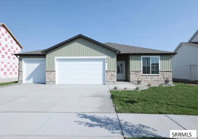 1st image of 578 N Curlew Dr, Ammon, ID 83401 | MLS# 2188376