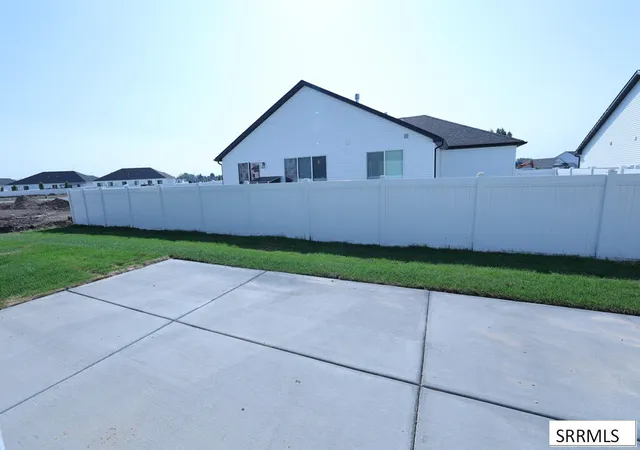2nd image of 578 N Curlew Dr, Ammon, ID 83401 | MLS# 2188376