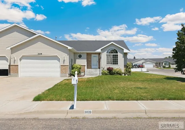 1st image of 3109 Madeline Dr, Ammon, ID 83406 | MLS# 2187828