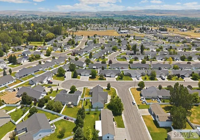 49th image of 3109 Madeline Dr, Ammon, ID 83406 | MLS# 2187828