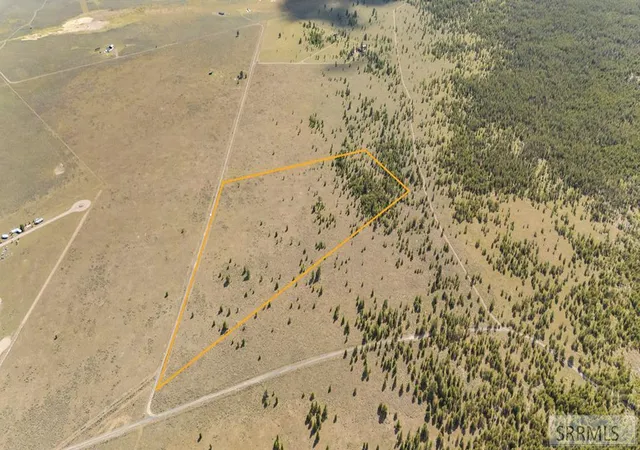 1st image of 3565 Pine Grouse Road, Island Park, ID 83429 | MLS# 2186780