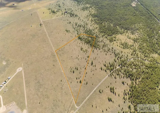 2nd image of 3565 Pine Grouse Road, Island Park, ID 83429 | MLS# 2186780