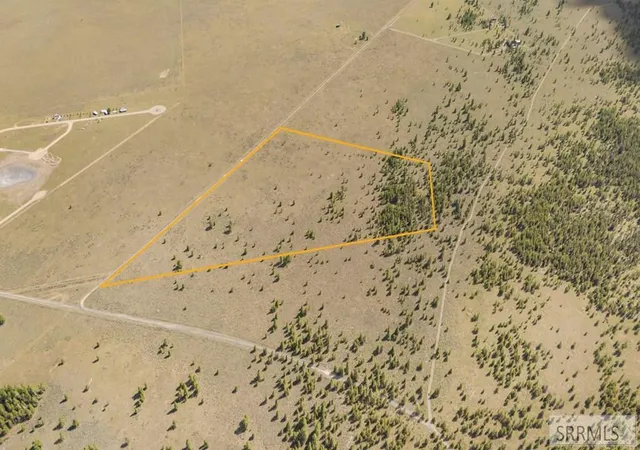 3rd image of 3565 Pine Grouse Road, Island Park, ID 83429 | MLS# 2186780