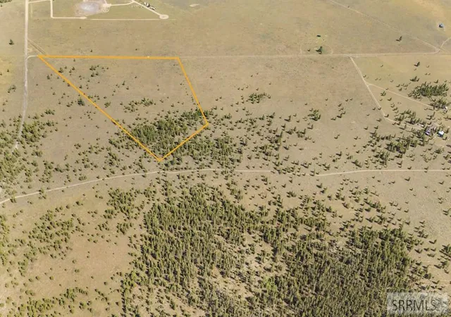 4th image of 3565 Pine Grouse Road, Island Park, ID 83429 | MLS# 2186780