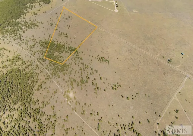 5th image of 3565 Pine Grouse Road, Island Park, ID 83429 | MLS# 2186780