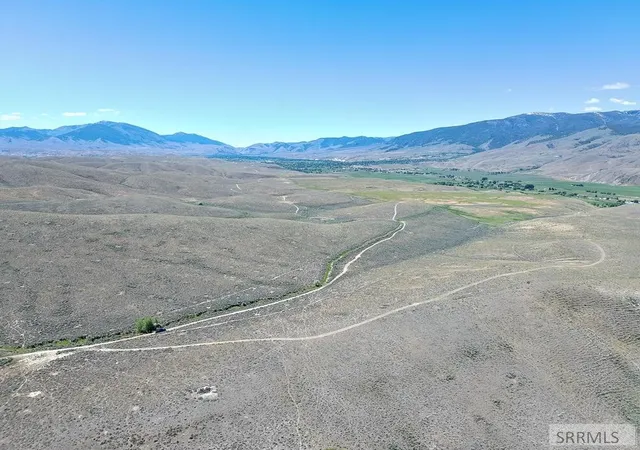 18th image of Tbd Black Hawk Ridge, Carmen, ID 83462 | MLS# 2187278
