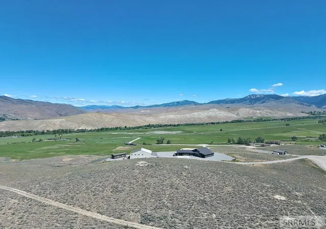 1st image of Tbd Black Hawk Ridge, Carmen, ID 83462 | MLS# 2187278