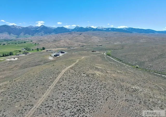 2nd image of Tbd Black Hawk Ridge, Carmen, ID 83462 | MLS# 2187278