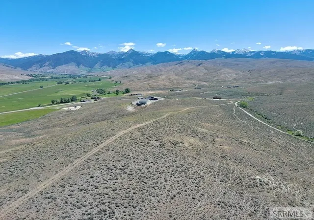 3rd image of Tbd Black Hawk Ridge, Carmen, ID 83462 | MLS# 2187278