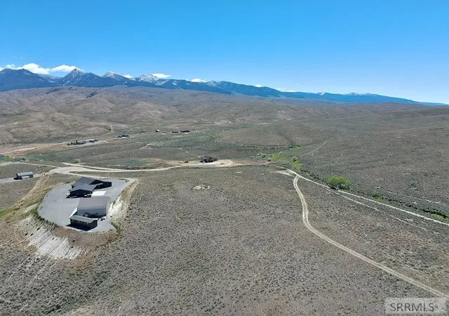 4th image of Tbd Black Hawk Ridge, Carmen, ID 83462 | MLS# 2187278