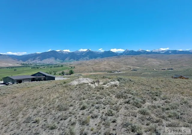 5th image of Tbd Black Hawk Ridge, Carmen, ID 83462 | MLS# 2187278