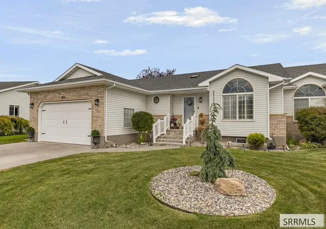 1st image of 2975 E Courtyard Circle, Ammon, ID 83406 | MLS# 2188859