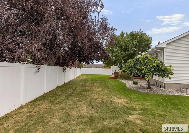 45th image of 2975 E Courtyard Circle, Ammon, ID 83406 | MLS# 2188859