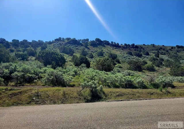 2nd image of L17b5 Outlaw Pass, Menan, ID 83434 | MLS# 2187279